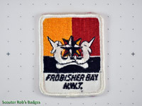 Frobisher Bay N.W.T. [NT F02b.2]